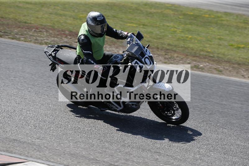 /31 02.08.2026  TIMMOT ADR/Gruppe D/102